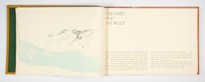 Aesop's Fables