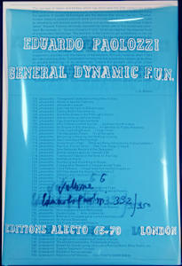General Dynamic F.U.N.