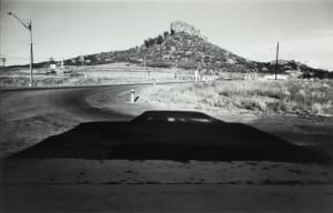 Castle Rock Colorado