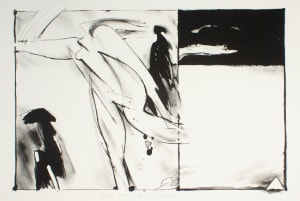 Desert Dancer