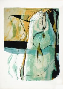 Book of Job, The Leviathon