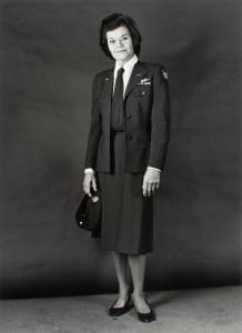 Marguerite Hughts Killen