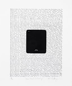 New Black is Beautiful