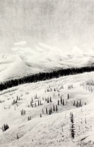 Southern Rockies