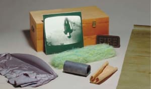 7 Objects/69