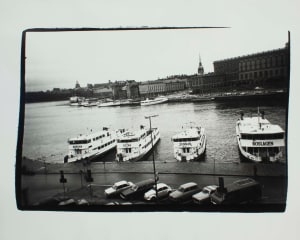 Bridges