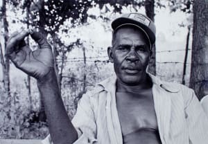 Othar Turner, Gravel Springs