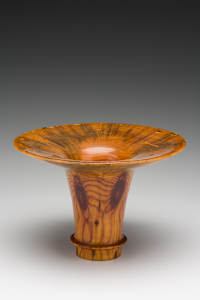 Morning Glory Bowl (109891)
