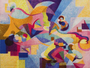 Music of Gershwin