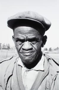 Robert Appleton, Rose Hill, Miss.