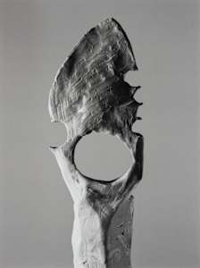 Knife