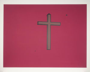 Crucifix