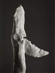 Knife