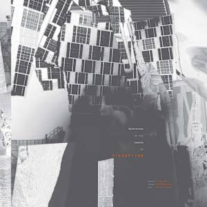 Repetition of the Heaven of Disruption
