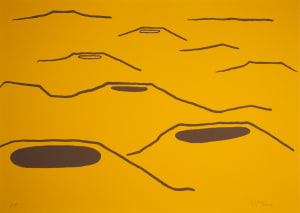 Craters