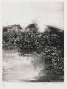 Composition
