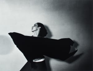 Anna Sokolow - The Exile