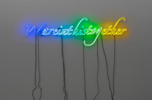 We Are In This Together (multi)