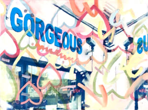 Görgeous