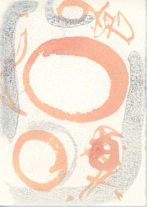 peachy enso 1