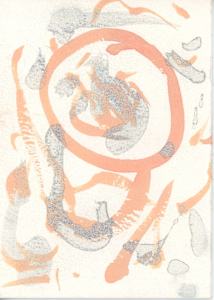 peachy enso 4