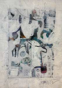 Puzzler