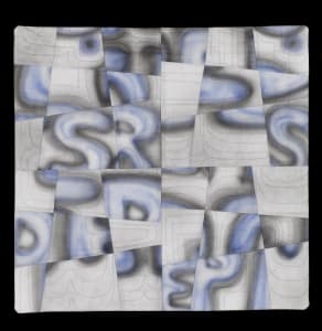 Black and Blue 2: A Little Depressed