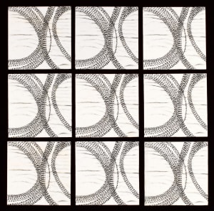 Circular Threads
