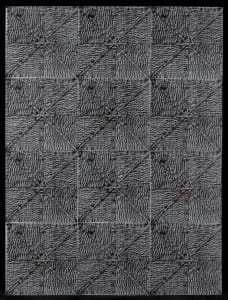 Textures 2