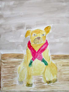 35. Baxter