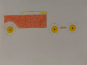Truck #6