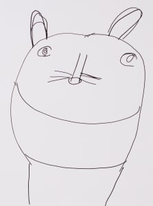 101. Lila