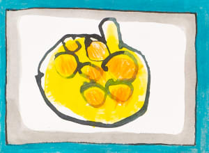 Lemons