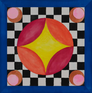 A Chakra