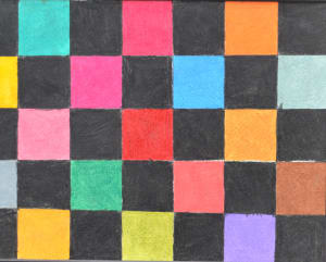 Checkers