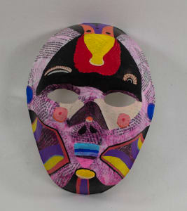 Mask