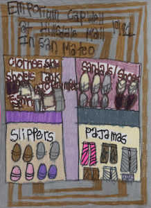 Store Front