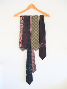 Ties