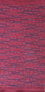 Red Rag Runner