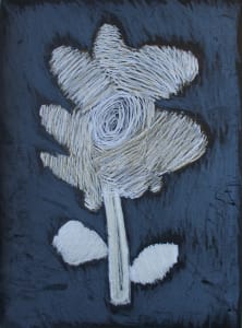 Moonflower