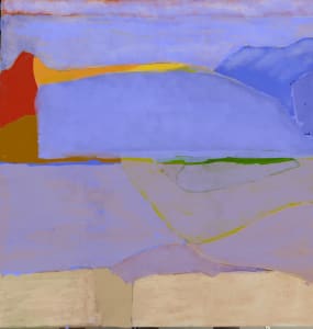 Sangre de Cristo Mountains , Colorado