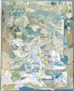 Sumer is Icumen In (after the 13th Century English Round)