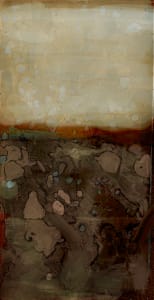 Chaco Canyon , NM 1/5