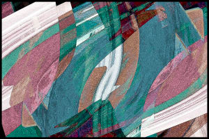 Morning Bike Ride #1