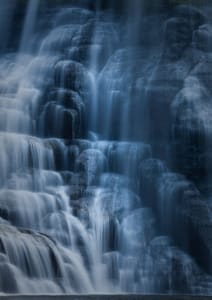 Frontenac Falls 1