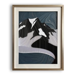 Sleeping Under the Stars