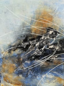 Soundscape III