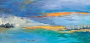 Seascape