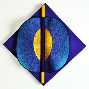 Language of the Fan 1