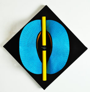 Language of the Fan 2